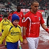 28.1.2012  FC Rot-Weiss Erfurt - VfB Stuttgart U23 3-1_16